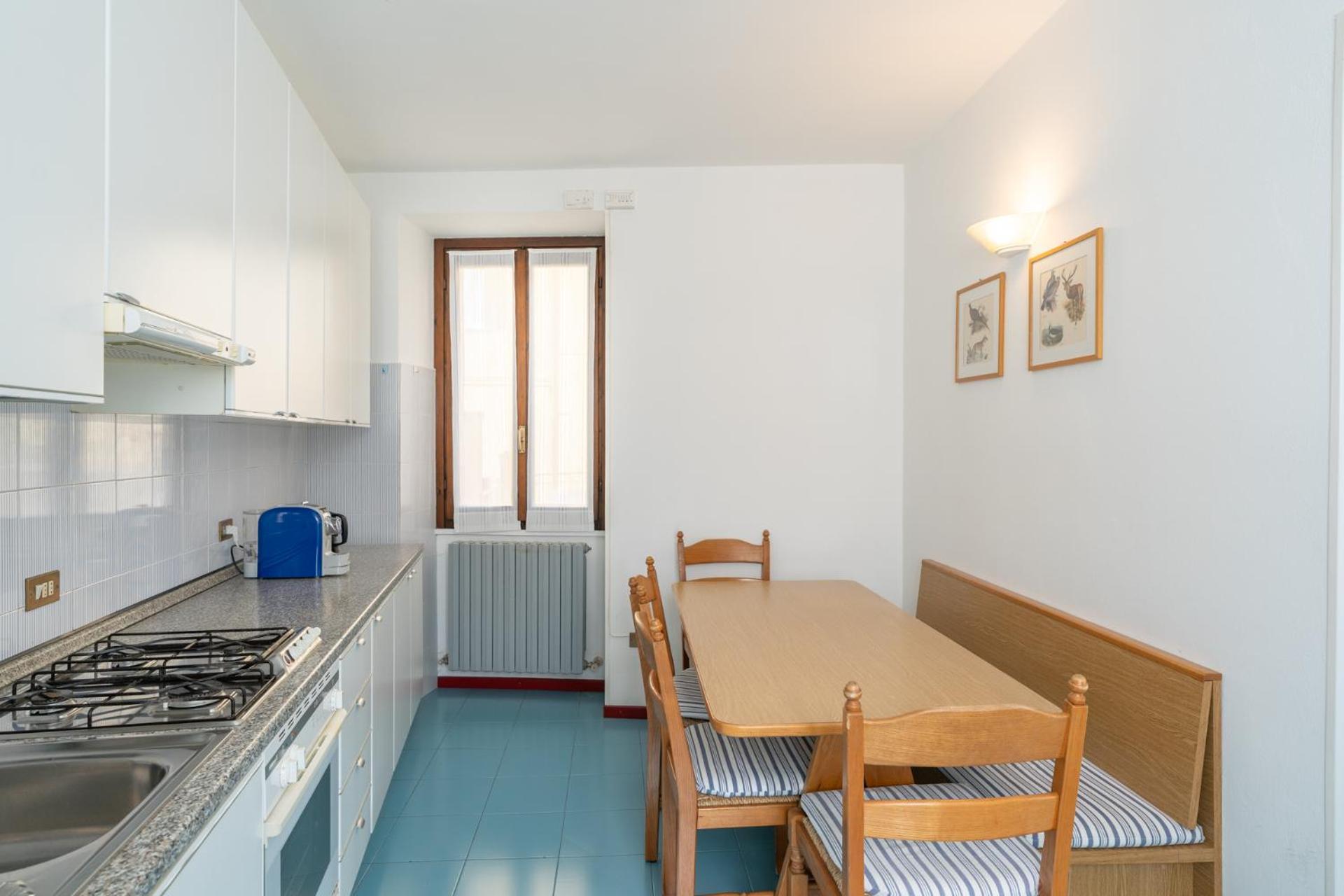 Casa Rossella - Charming Lake Retreat In Rancio Lecco Exterior photo